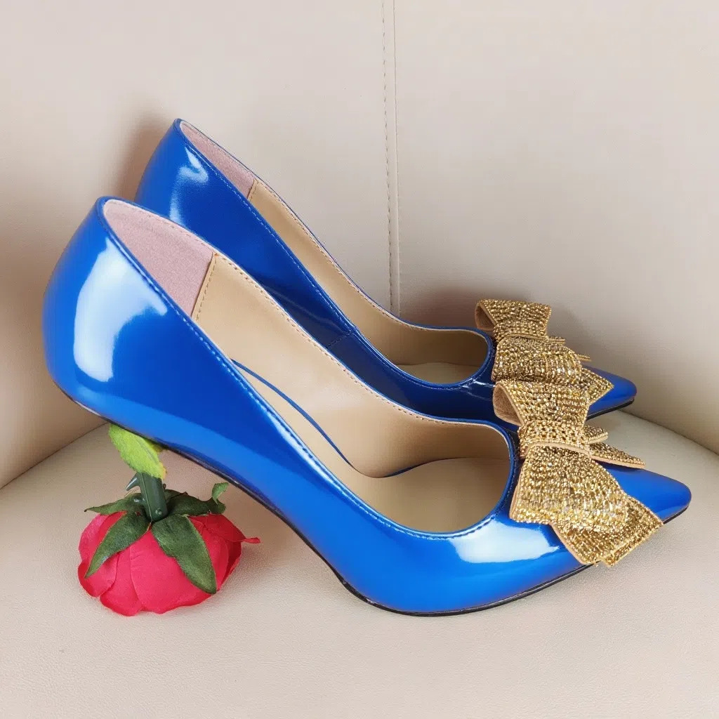 Independent Station Ebay Perso - огляд і ціна Women'S Shoes Ebay