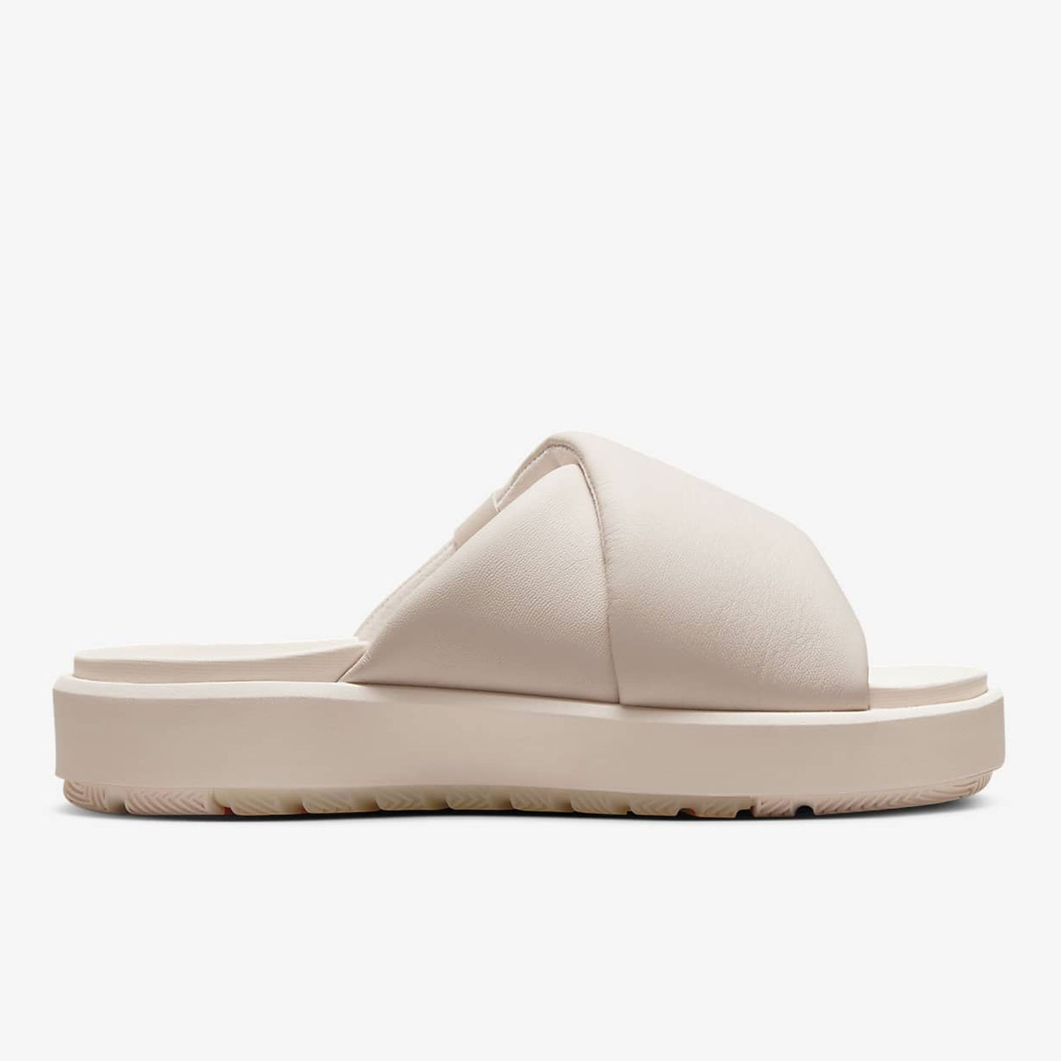Nike genuine Jordan Sophia Sli - огляд і ціна Women Shoes Jordan