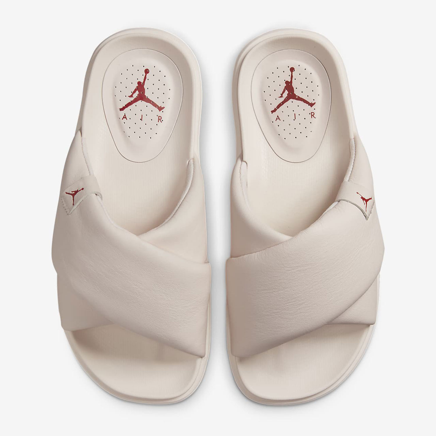 Nike genuine Jordan Sophia Sli - огляд і ціна Women Shoes Jordan