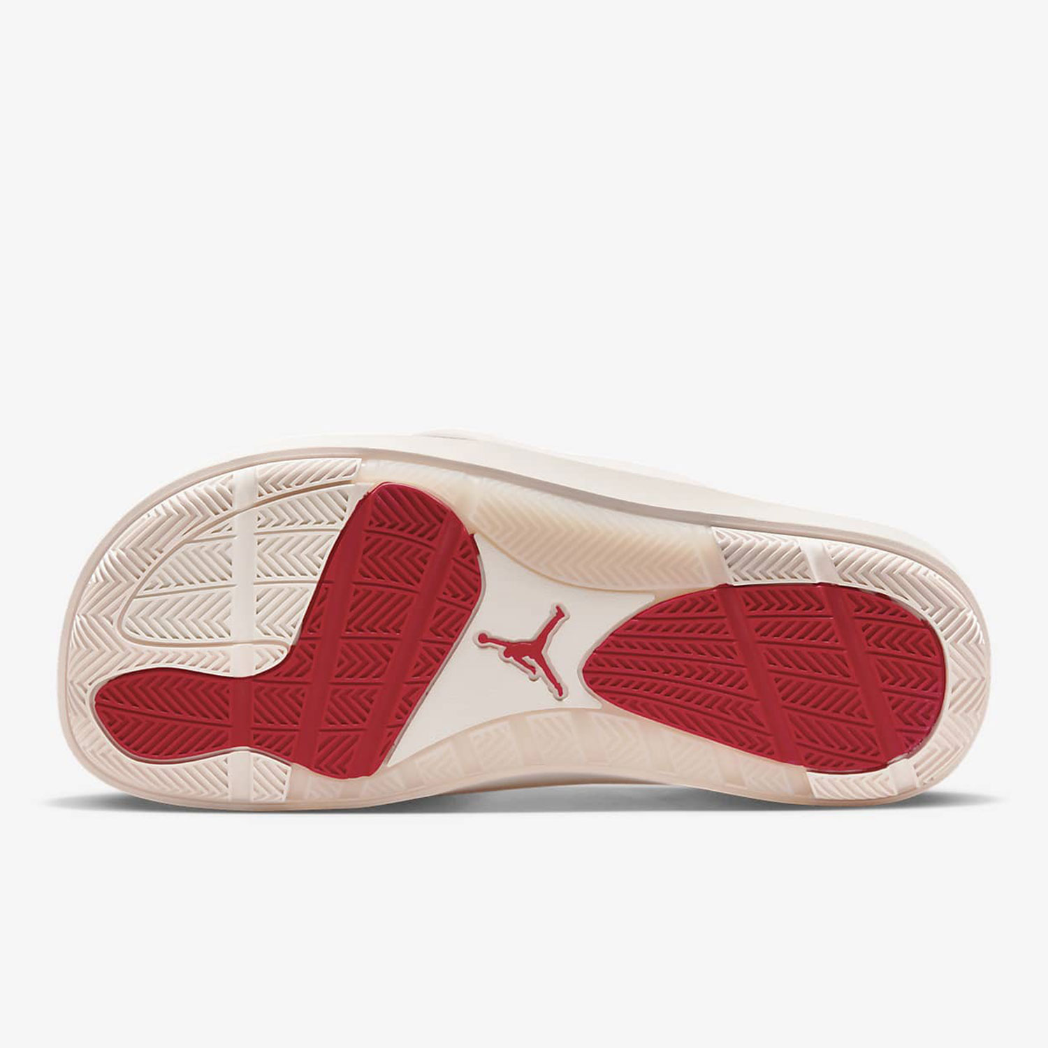 Nike genuine Jordan Sophia Sli - огляд і ціна Women Shoes Jordan