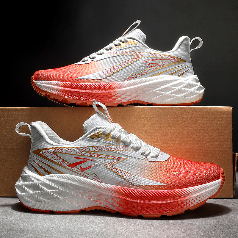 2025 New Running Shoes For Men - огляд і ціна Women Shoes Jordan