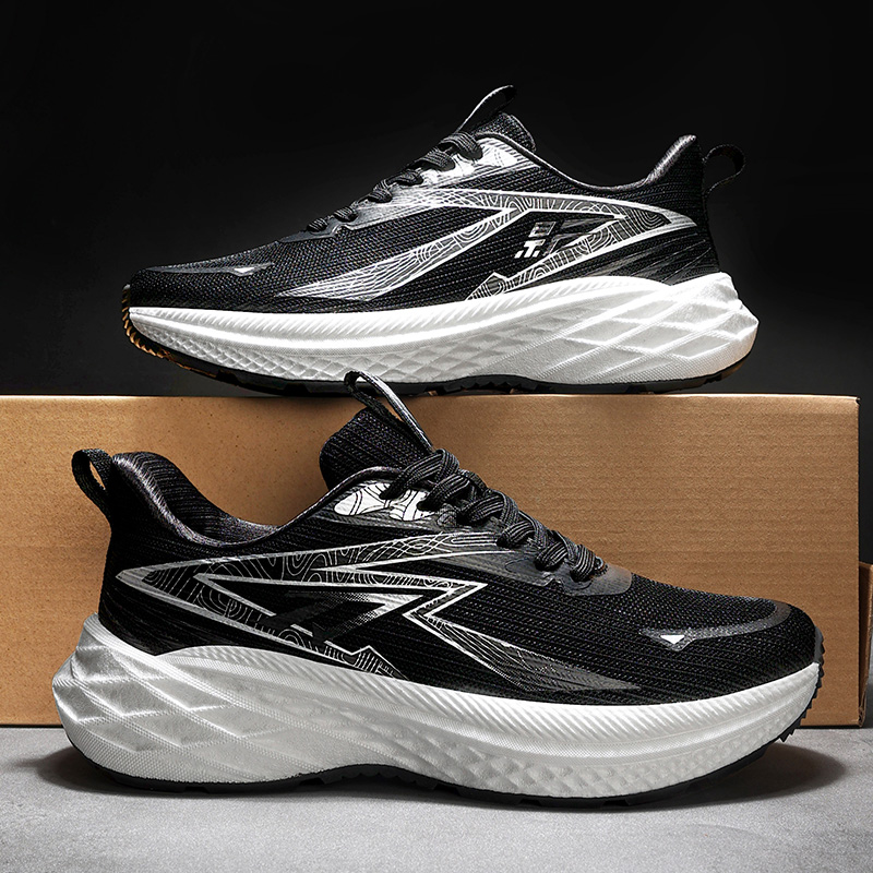 2025 New Running Shoes For Men - огляд і ціна Women Shoes Jordan