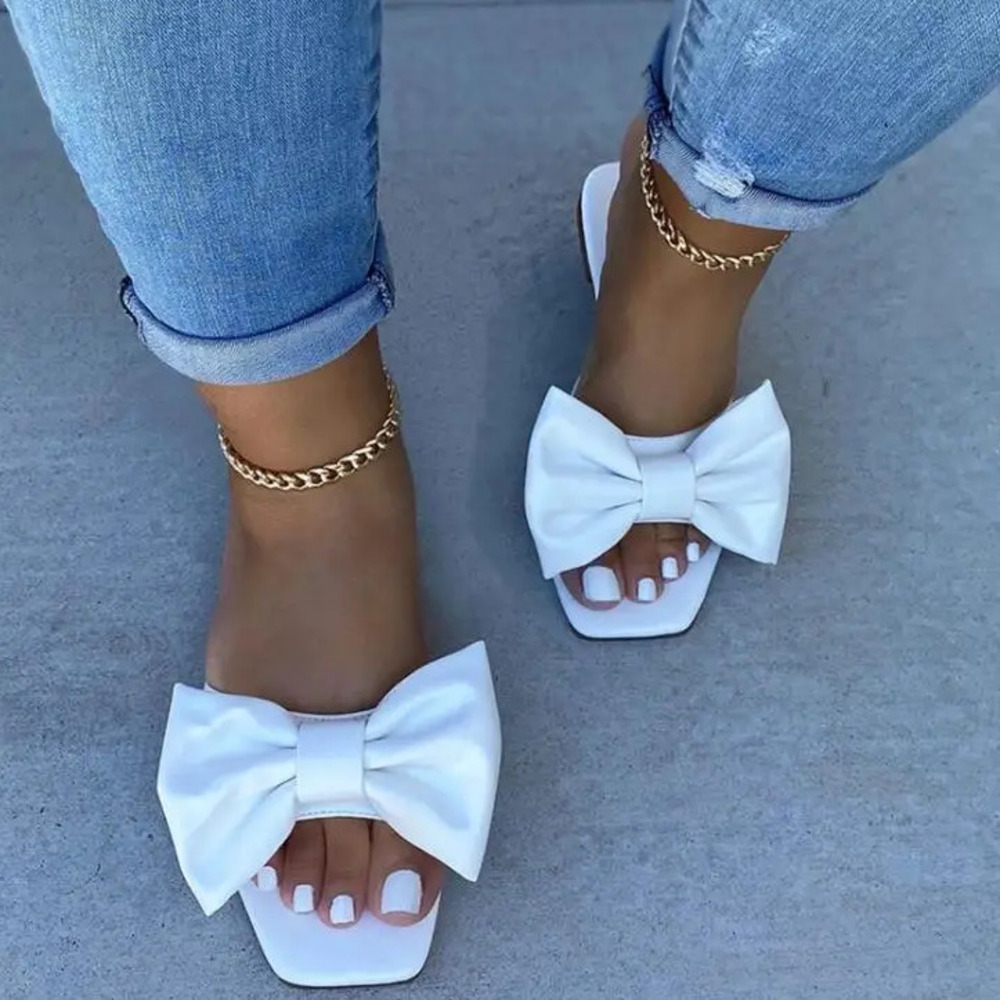 2026 Women‘s Home Slippers Sum - огляд і ціна Women'S Shoes Everyday