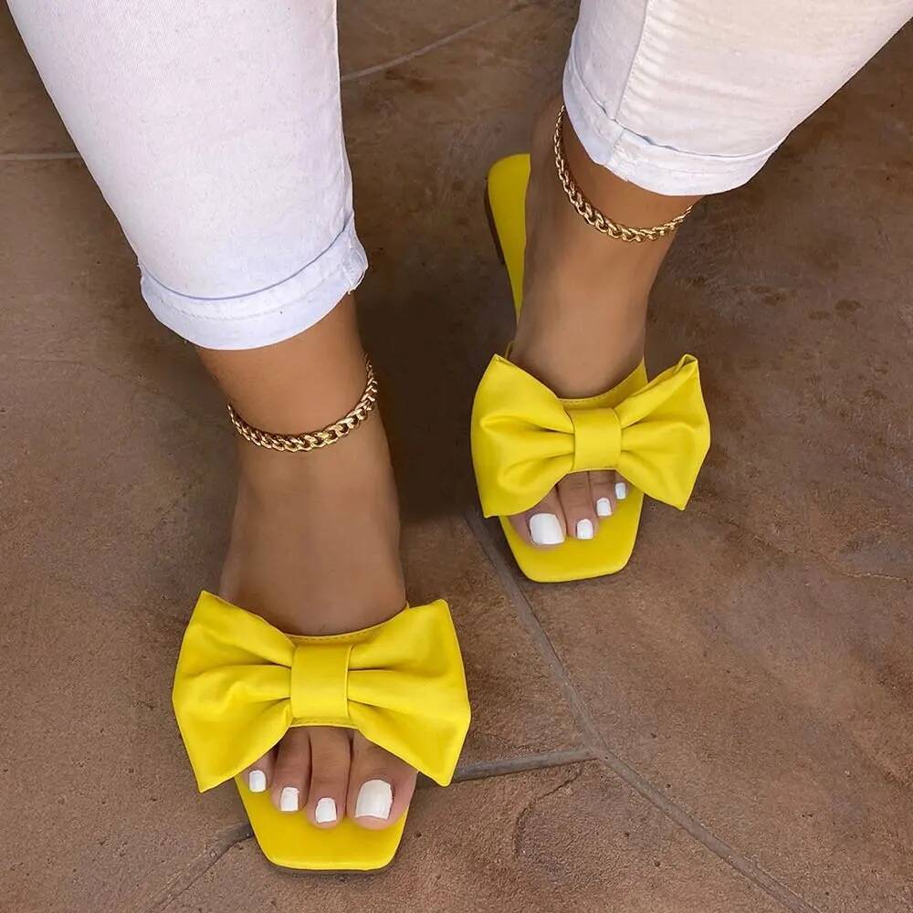 2026 Women‘s Home Slippers Sum - огляд і ціна Women'S Shoes Everyday