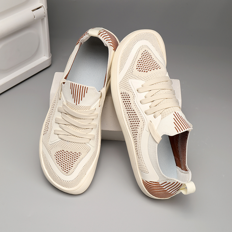 Wide Fit Casual Barefoot Shoe  - огляд і ціна Women Shoes Big W