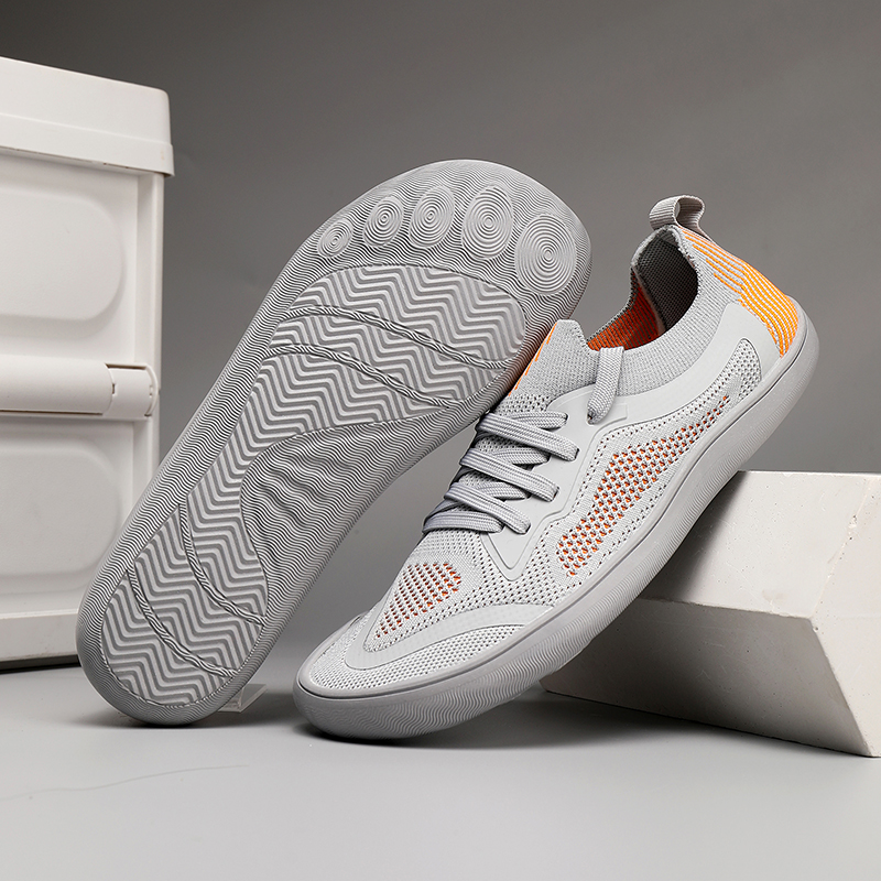 Wide Fit Casual Barefoot Shoe  - огляд і ціна Women Shoes Big W