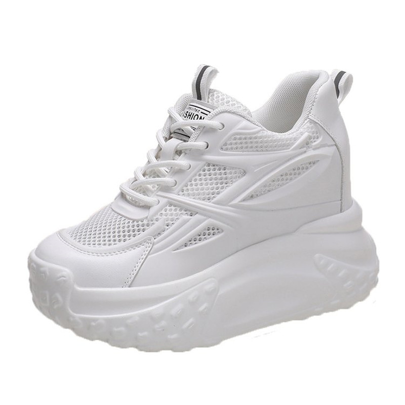 Women Autumn Outdoor Walking S - огляд і ціна Women Shoes Tennis