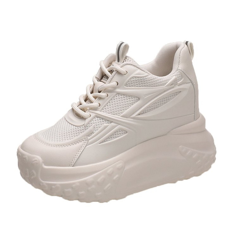 Women Autumn Outdoor Walking S - огляд і ціна Women Shoes Tennis