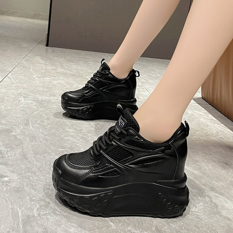 Women Autumn Outdoor Walking S - огляд і ціна Women Shoes Tennis