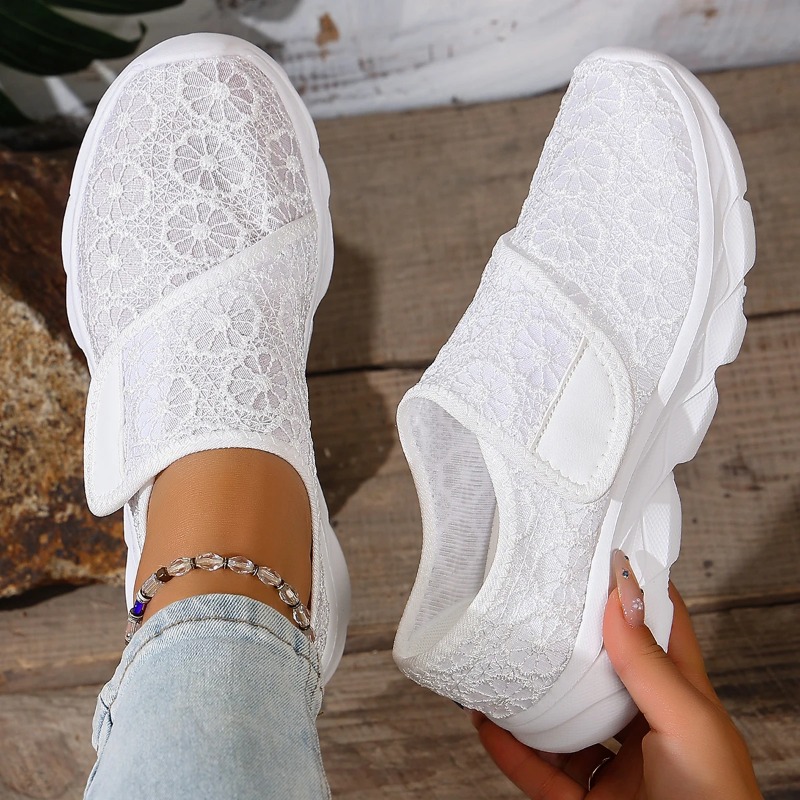 Sneakers Women Shoes Lightweig - огляд і ціна Women'S Shoes Hey Dude