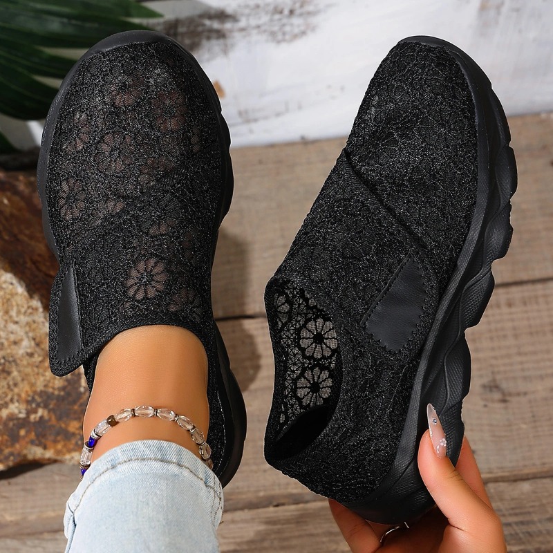 Sneakers Women Shoes Lightweig - огляд і ціна Women'S Shoes Hey Dude