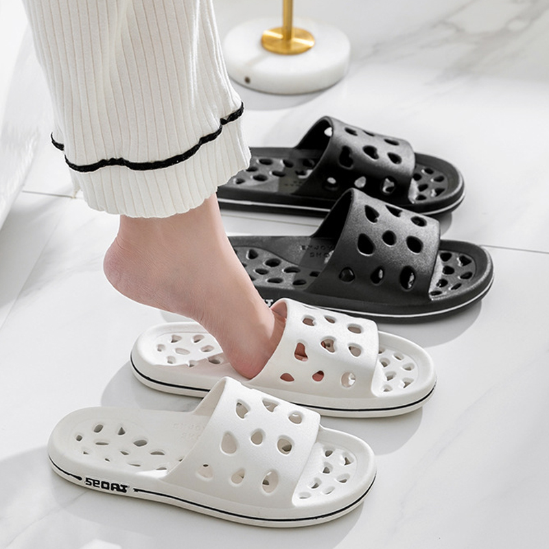 House Slipper Woman Cloud Holl - огляд і ціна Women'S Shoes Cloud