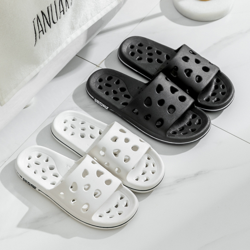 House Slipper Woman Cloud Holl - огляд і ціна Women'S Shoes Cloud
