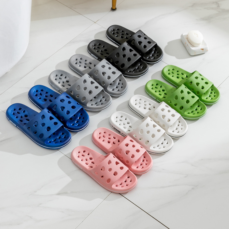 House Slipper Woman Cloud Holl - огляд і ціна Women'S Shoes Cloud