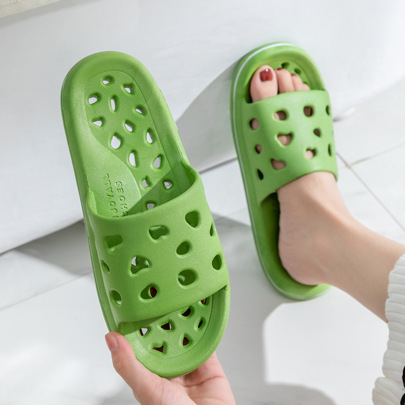House Slipper Woman Cloud Holl - огляд і ціна Women'S Shoes Cloud