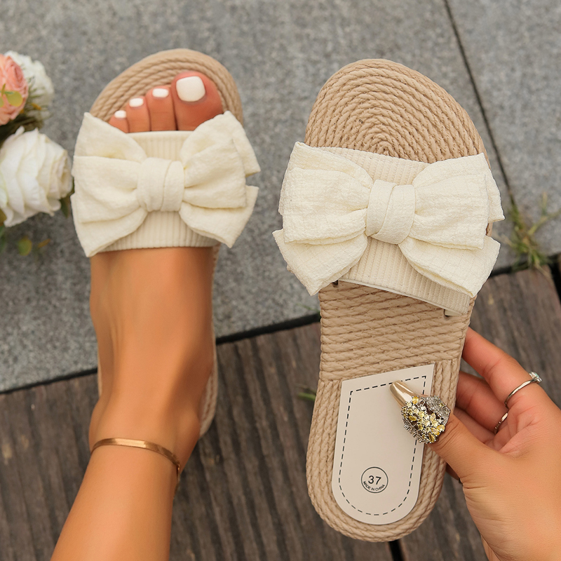 Flat Slippers Women Cloud Flip - огляд і ціна Women'S Shoes Cloud