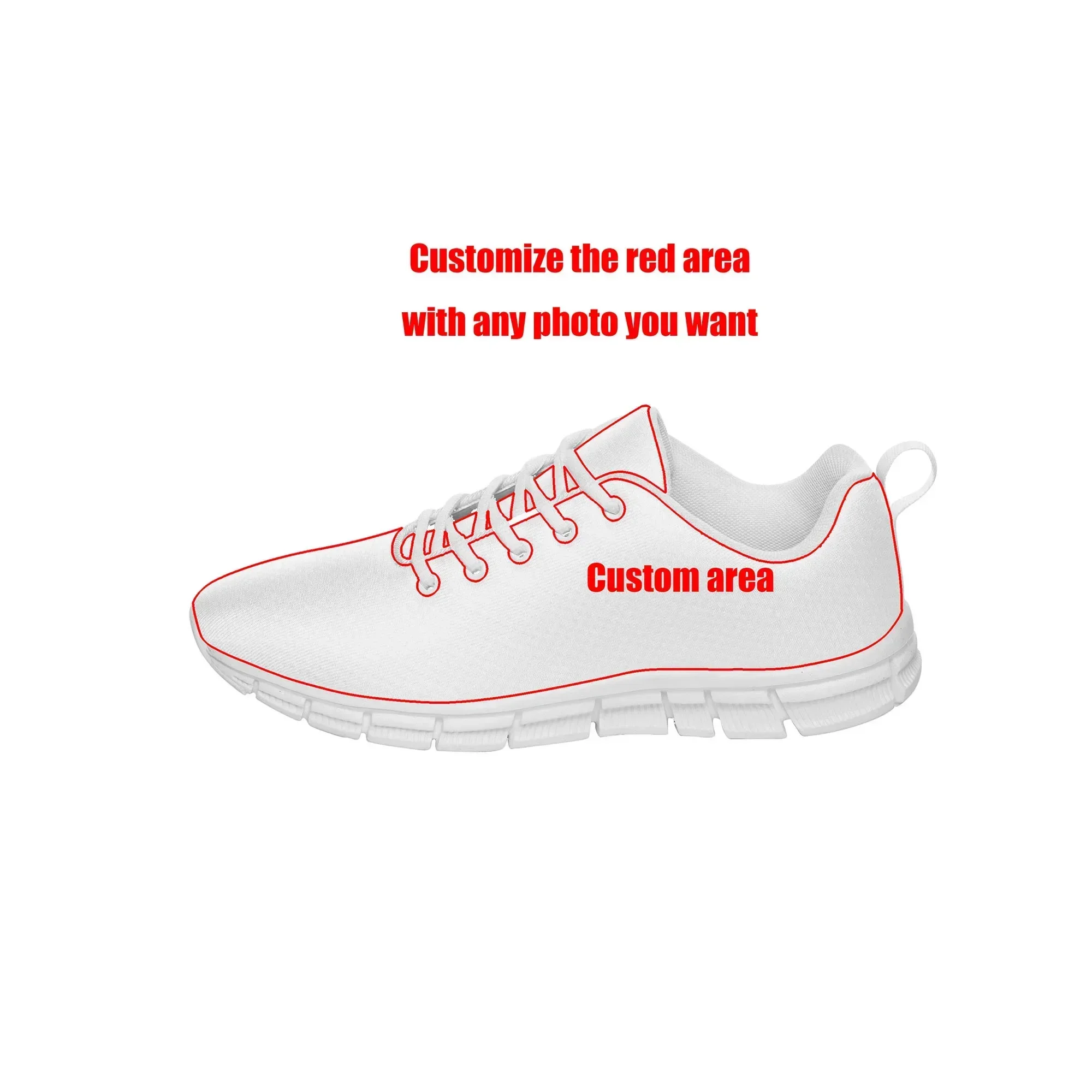 Oddbods Sports Shoes Mens Wome - огляд і ціна Women Shoes Singapore
