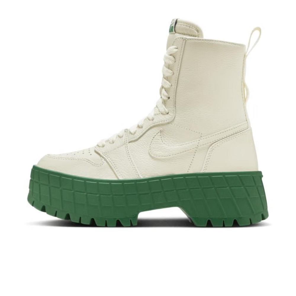 Nike Air Jordan Women's Sneake - огляд і ціна Women Shoes Jordan