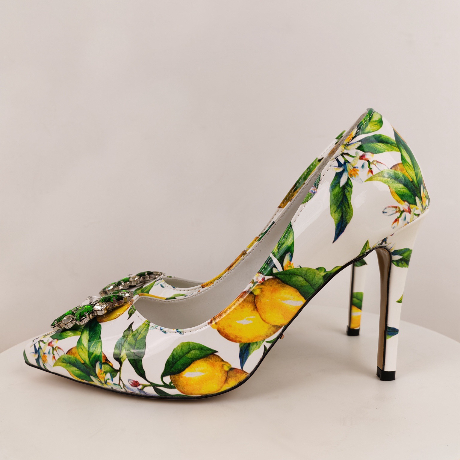 Independent Station Ebay Perso - огляд і ціна Women'S Shoes Ebay