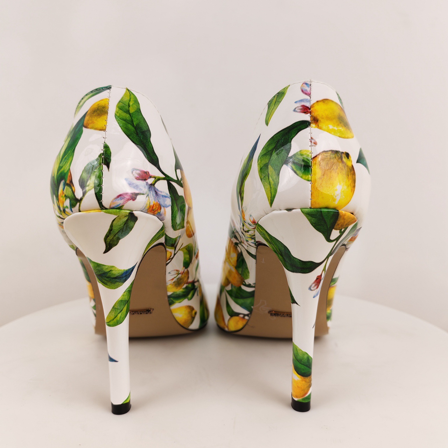 Independent Station Ebay Perso - огляд і ціна Women'S Shoes Ebay
