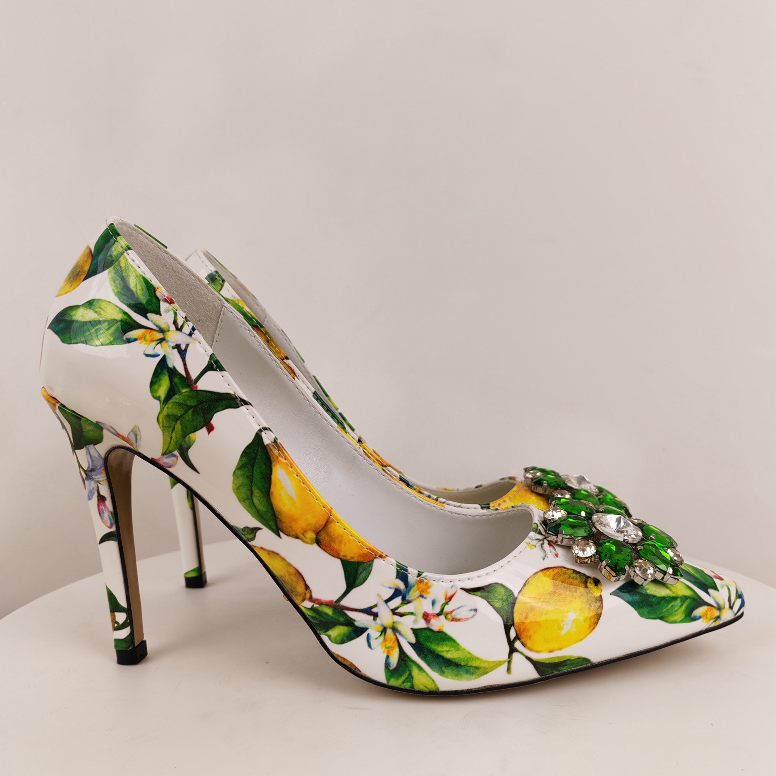 Independent Station Ebay Perso - огляд і ціна Women'S Shoes Ebay