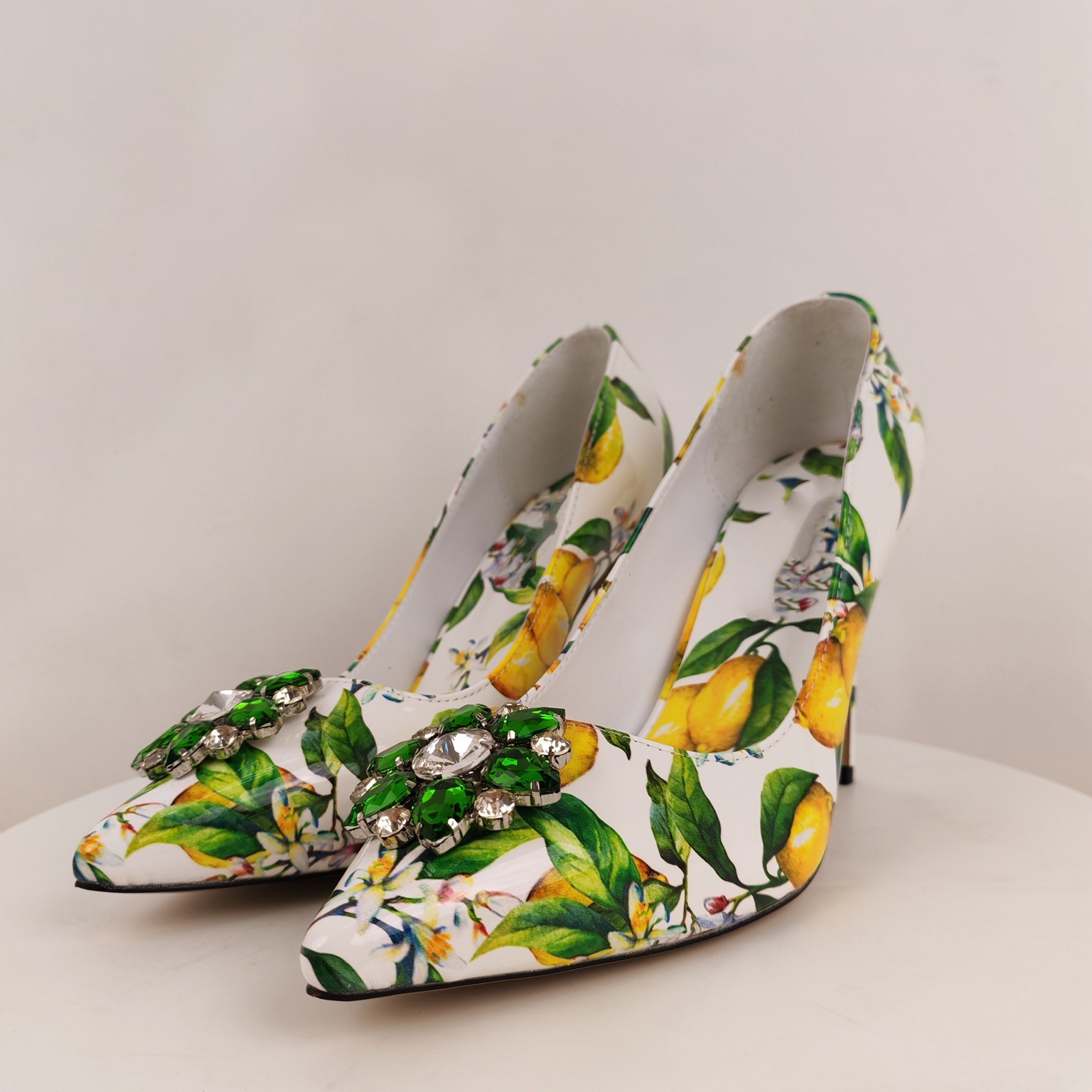 Independent Station Ebay Perso - огляд і ціна Women'S Shoes Ebay