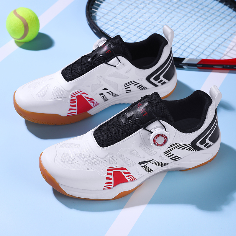 Table Tennis Shoes for Men and - огляд і ціна Women Shoes Tennis