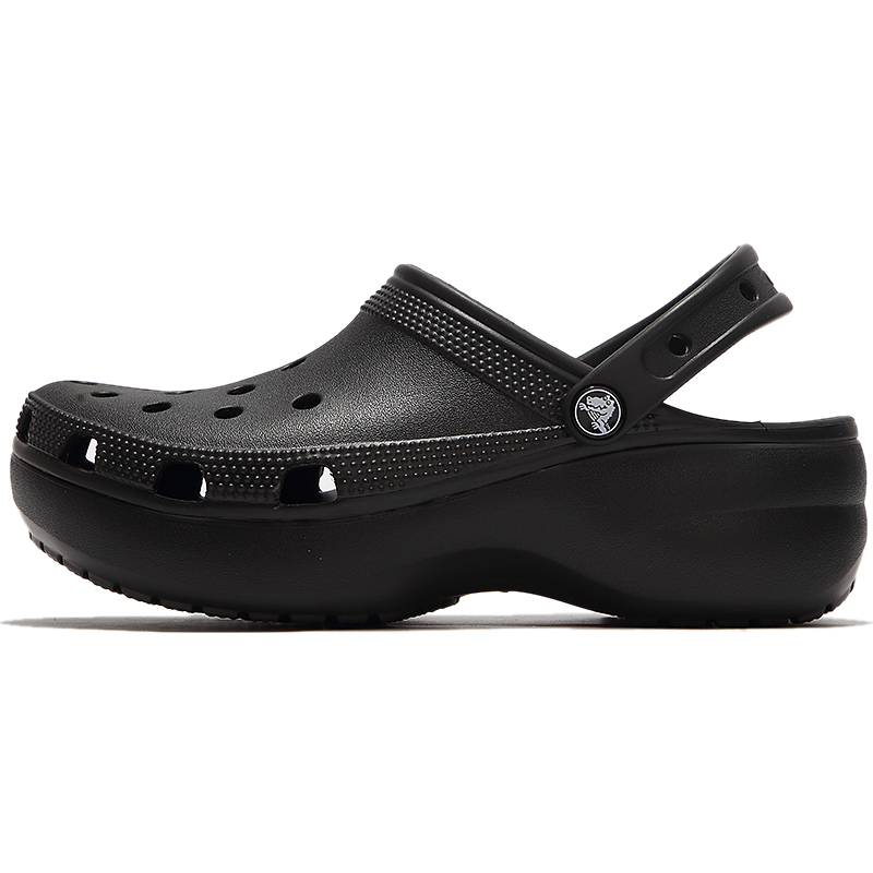 Crocs(Crocs) Men's and Women's - огляд і ціна Women'S Shoes Crocs