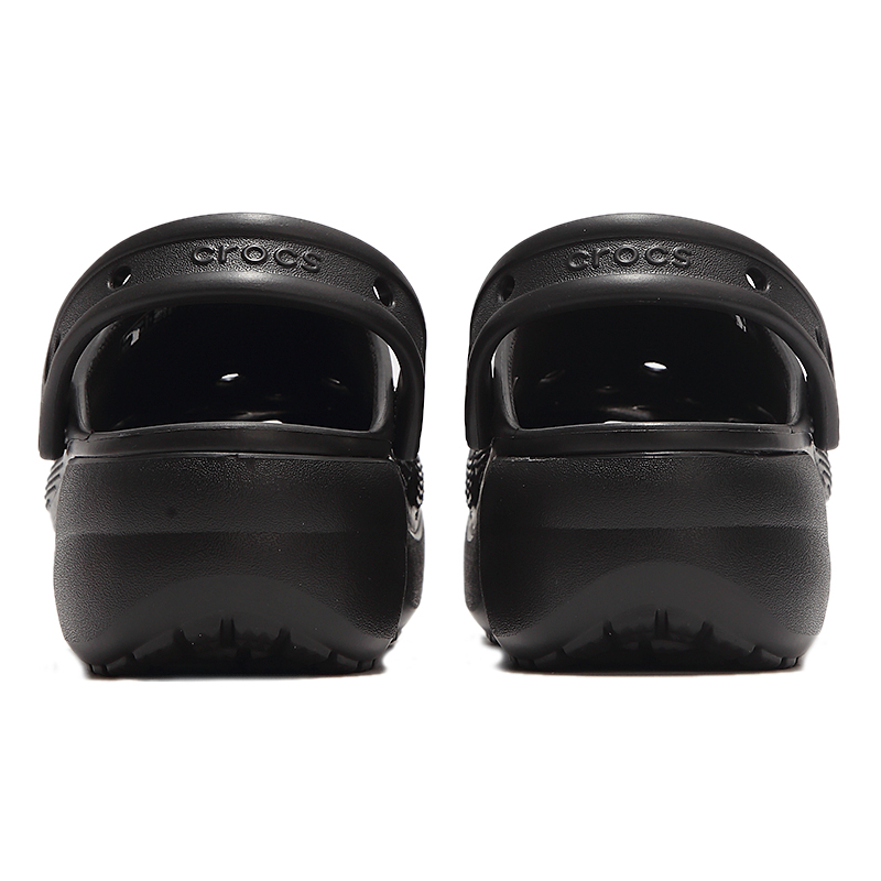 Crocs(Crocs) Men's and Women's - огляд і ціна Women'S Shoes Crocs