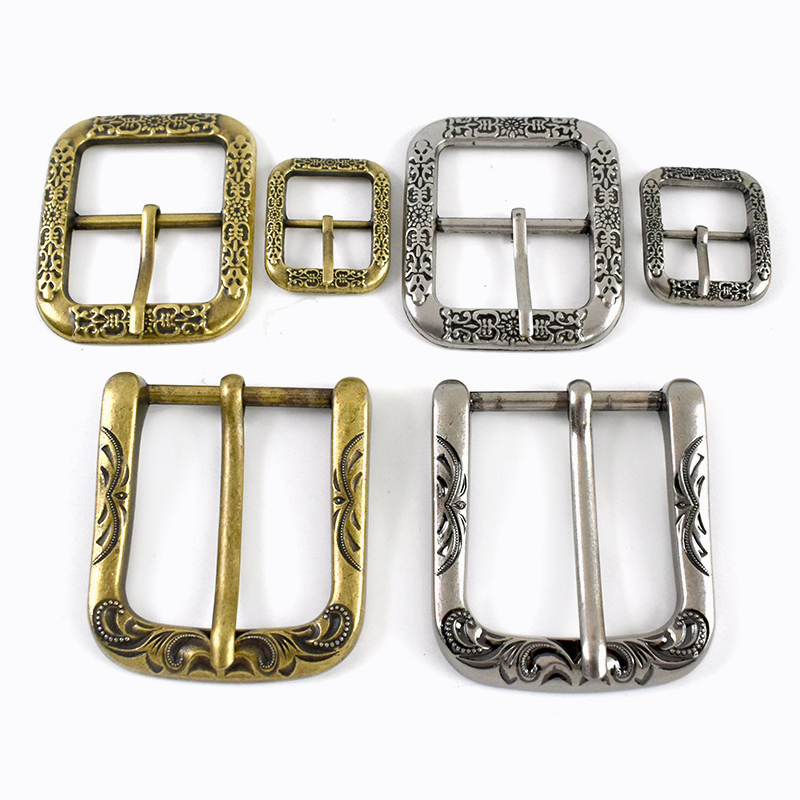 20/35/40mm Men Women Belt Buck - огляд і ціна Women'S Shoes Ecco