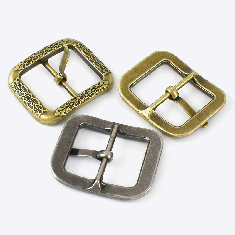 20/35/40mm Men Women Belt Buck - огляд і ціна Women'S Shoes Ecco
