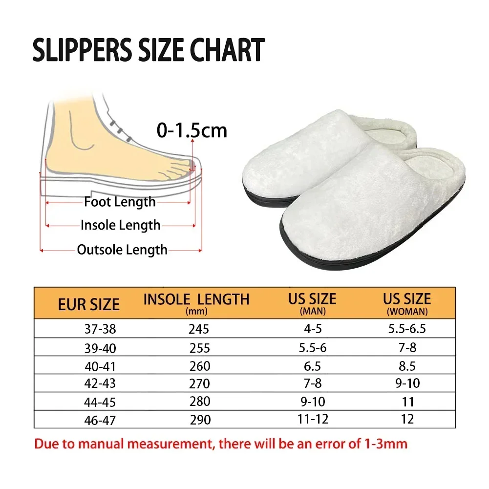 Oddbods Home Cotton Slippers M - огляд і ціна Women Shoes Singapore