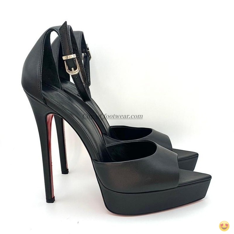 2026 Women's black/nude patent - огляд і ціна Gladiator Sandal Women