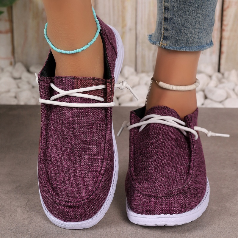 Fashion New Sexy/comfortable C - огляд і ціна Women'S Shoes Hey Dude