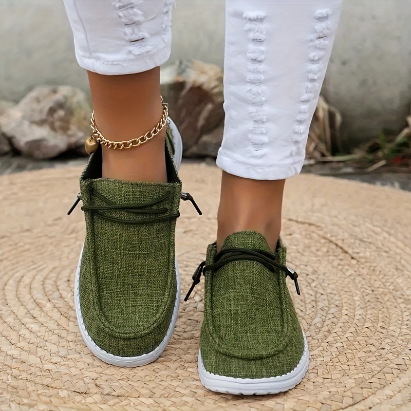 Fashion New Sexy/comfortable C - огляд і ціна Women'S Shoes Hey Dude