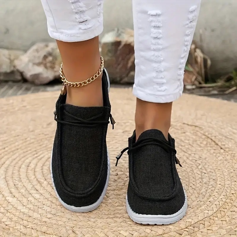 Fashion New Sexy/comfortable C - огляд і ціна Women'S Shoes Hey Dude