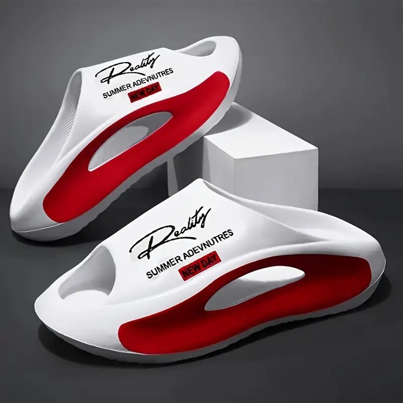 Unisex Casual Four Seasons Sli - огляд і ціна Women'S Shoes Everyday