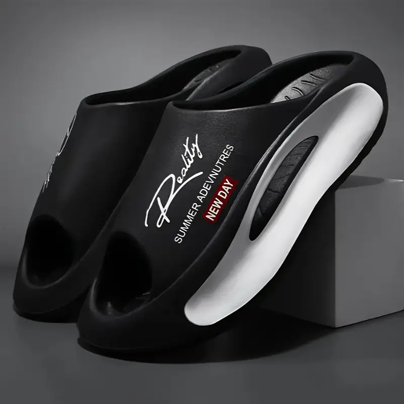 Unisex Casual Four Seasons Sli - огляд і ціна Women'S Shoes Everyday