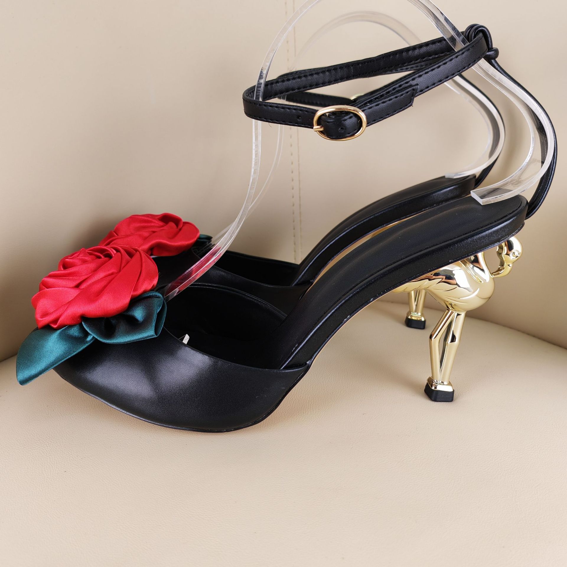 Independent Station Ebay Perso - огляд і ціна Women'S Shoes Ebay