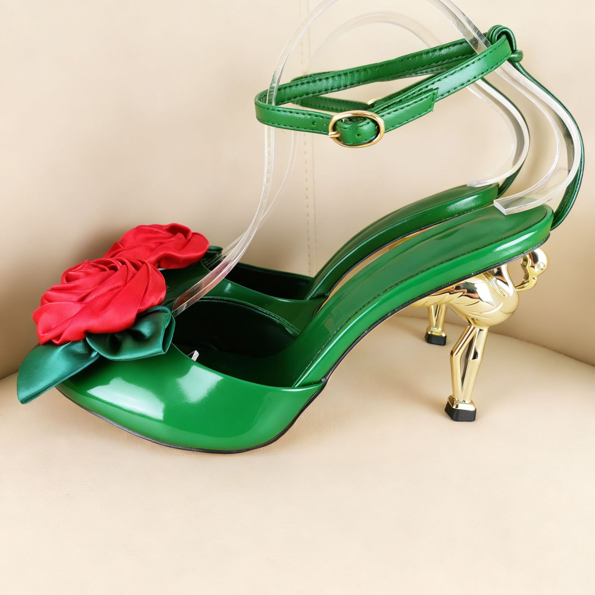 Independent Station Ebay Perso - огляд і ціна Women'S Shoes Ebay