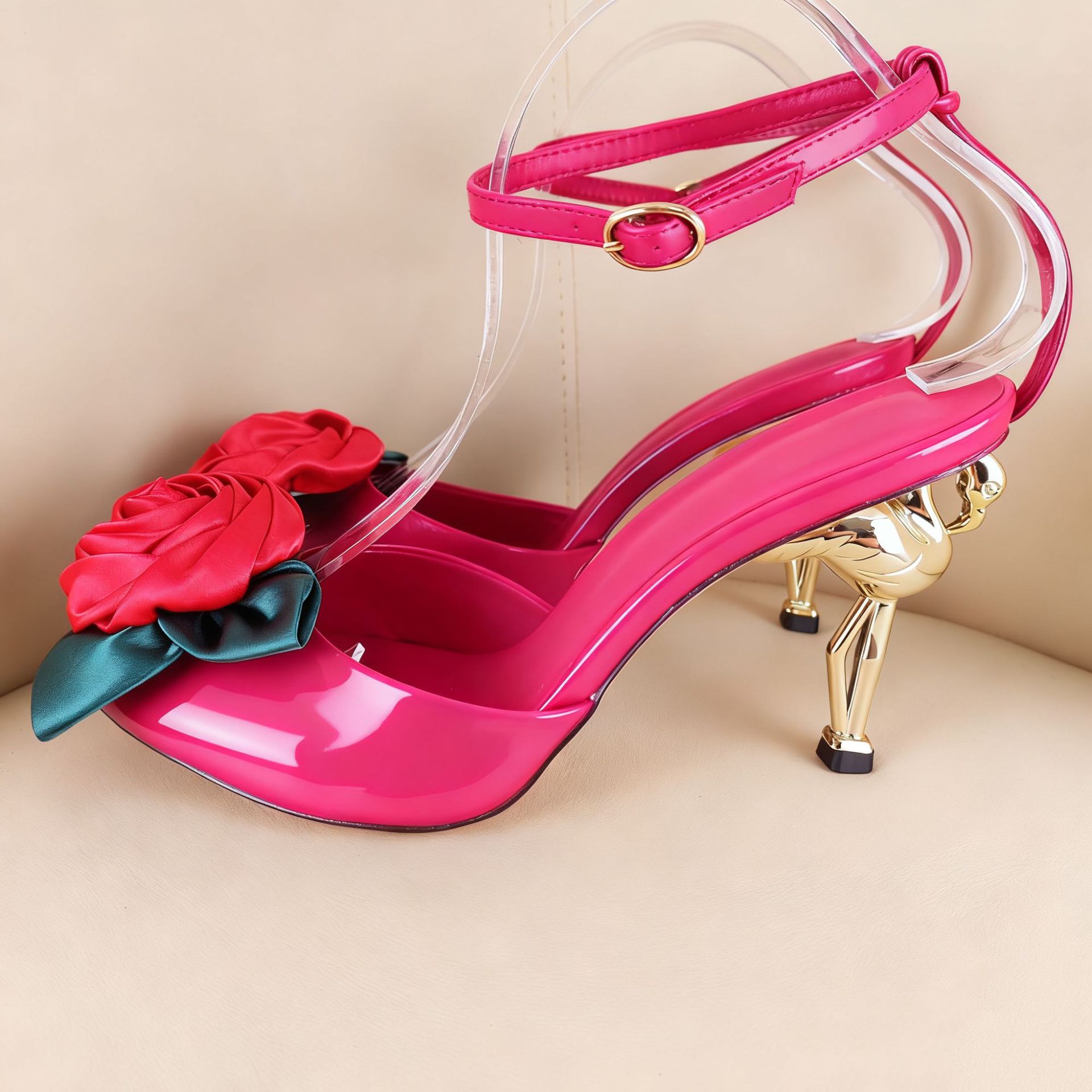 Independent Station Ebay Perso - огляд і ціна Women'S Shoes Ebay