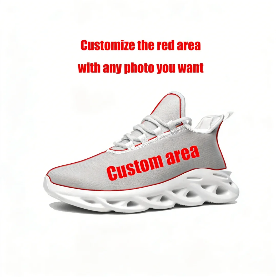 Oddbods Flats Sneakers Mens Wo - огляд і ціна Women Shoes Singapore