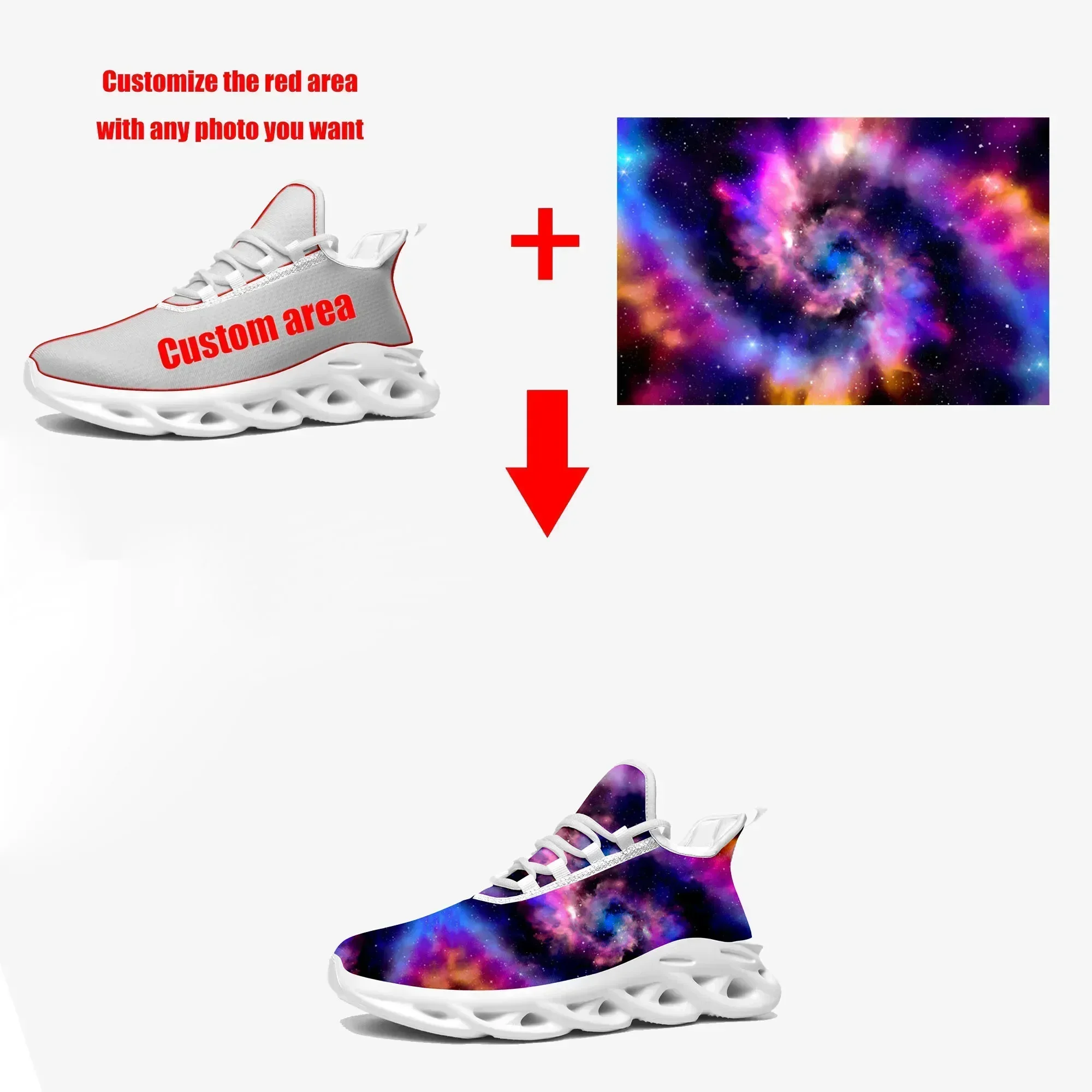 Oddbods Flats Sneakers Mens Wo - огляд і ціна Women Shoes Singapore