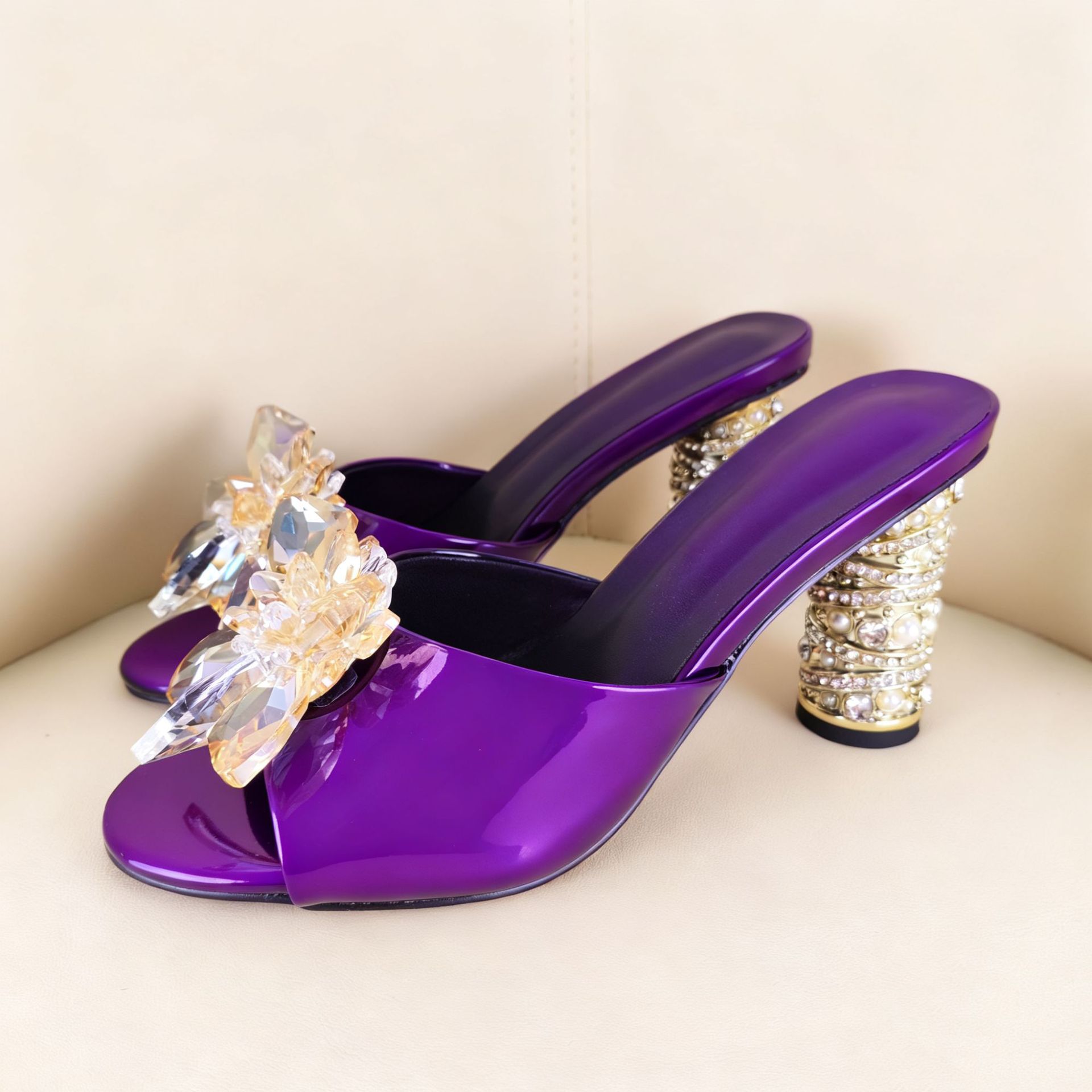 Independent Station Ebay Perso - огляд і ціна Women'S Shoes Ebay
