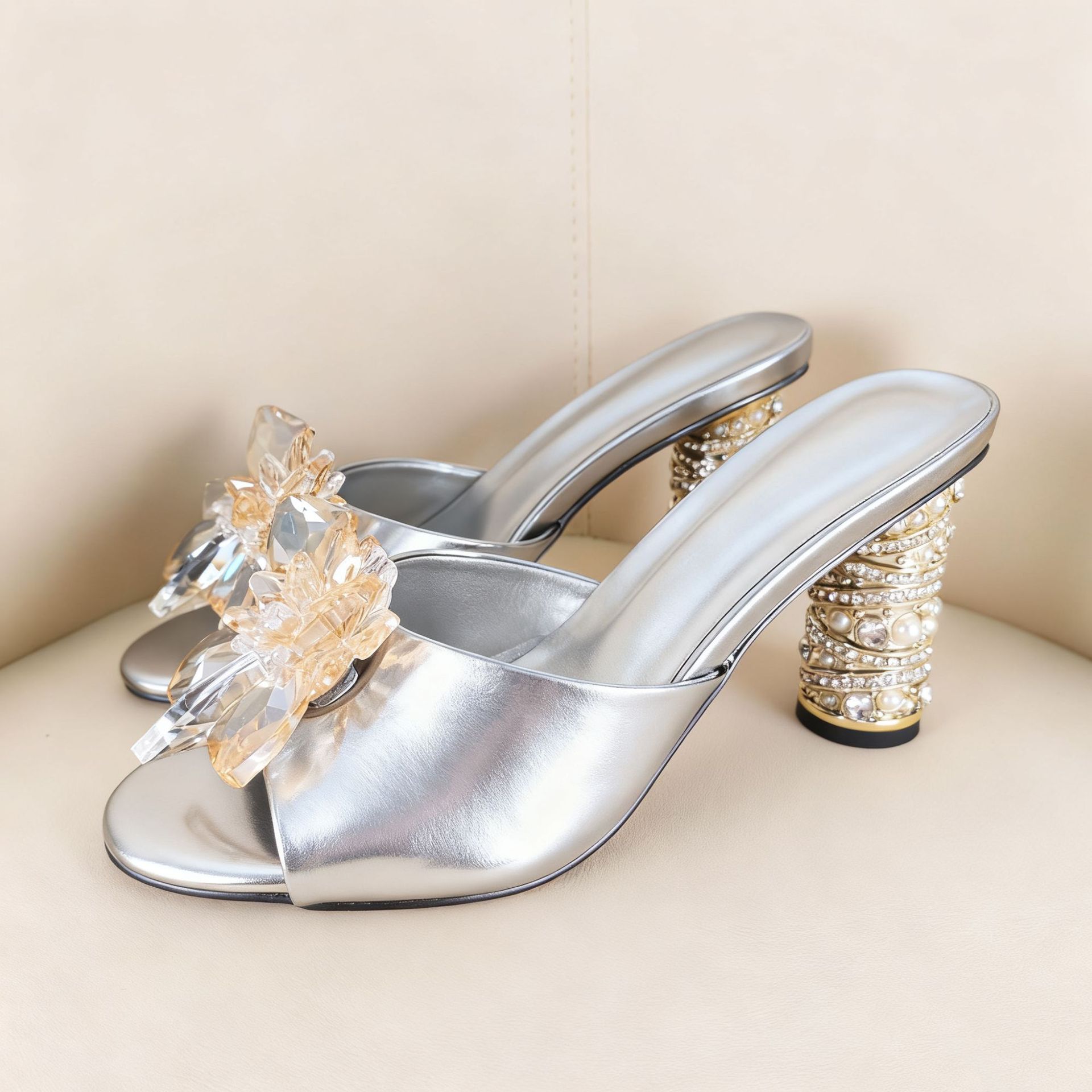 Independent Station Ebay Perso - огляд і ціна Women'S Shoes Ebay