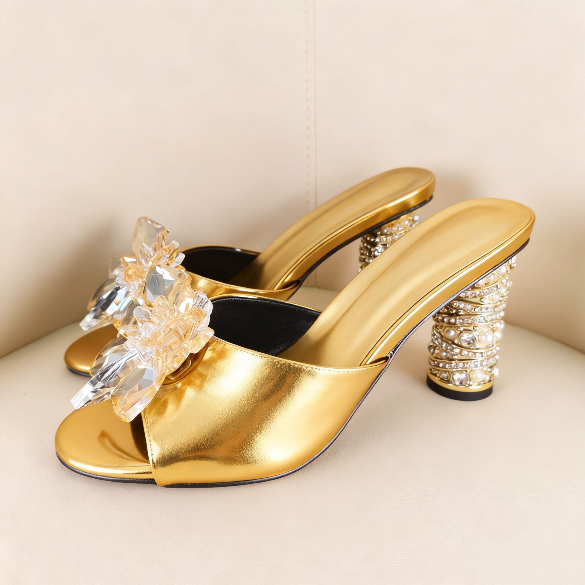 Independent Station Ebay Perso - огляд і ціна Women'S Shoes Ebay
