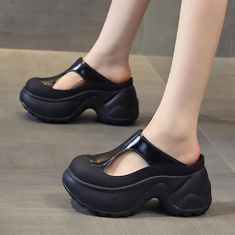 Woman Sandal Home Cloud Slippe - огляд і ціна Women'S Shoes Cloud