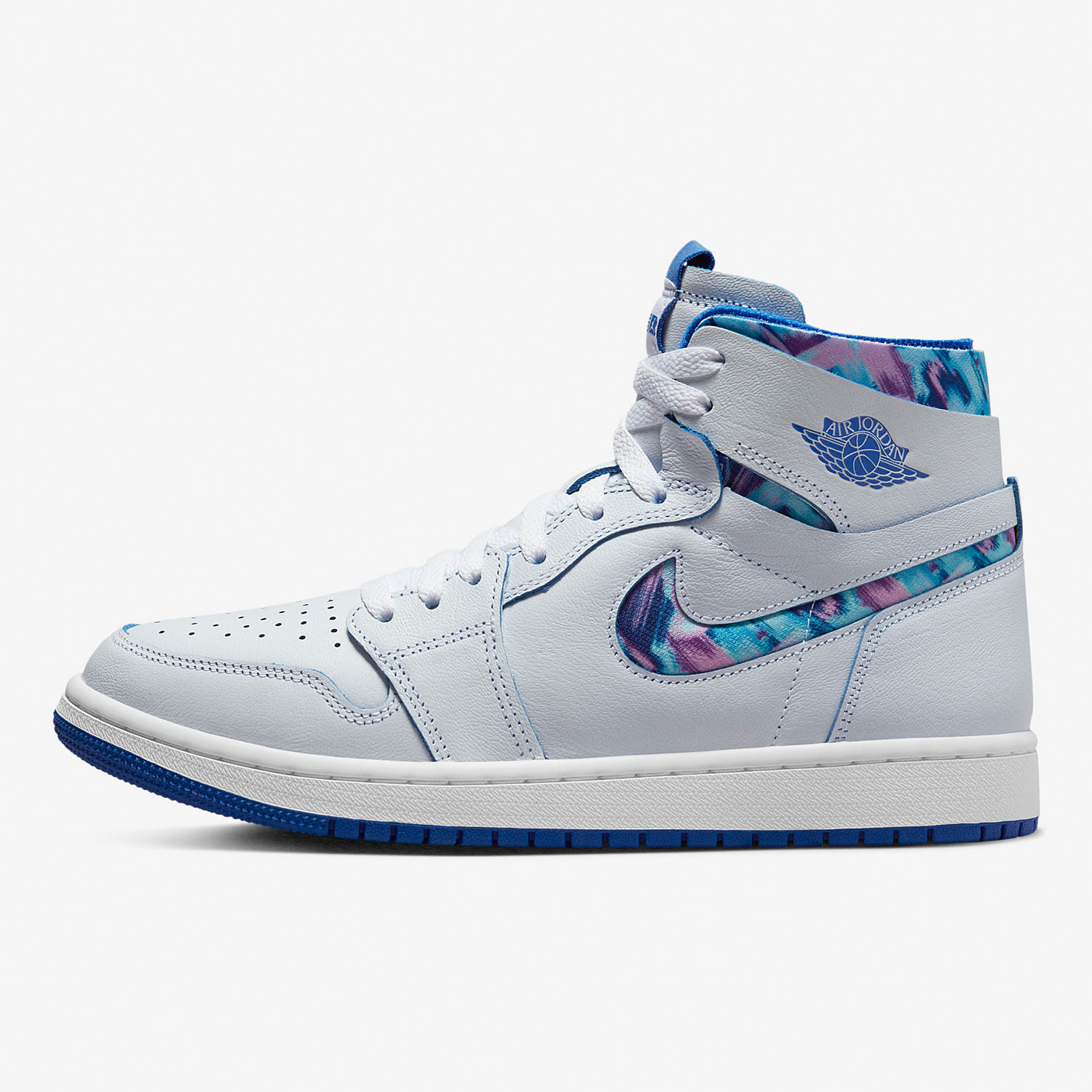 Nike genuine Women's Air Jorda - огляд і ціна Women Shoes Jordan