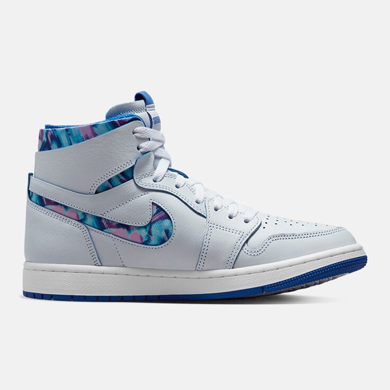 Nike genuine Women's Air Jorda - огляд і ціна Women Shoes Jordan
