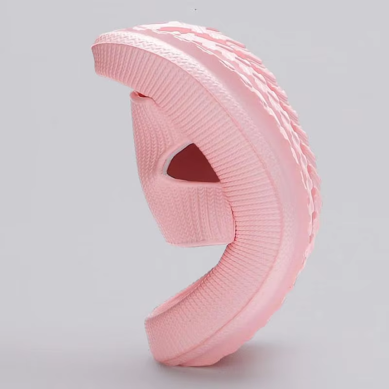 Thick Bottom Cloud Slippers Wo - огляд і ціна Women'S Shoes Cloud